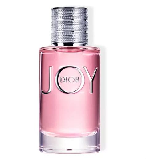 dior a women's perfume|Dior perfume at boots.